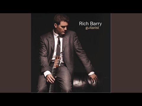 Suite del Recuerdo: I. Evocacion