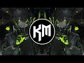 Zomboy - Nuclear (Hands Up)