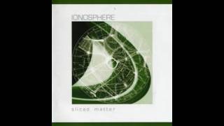 Ionosphere - Meta II
