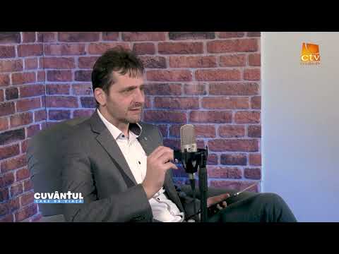 65. Cuvântul care dă viață - Faptele Apostolilor Cap. 21