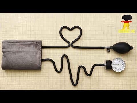 Venöse intrakranielle Hypertension Hypertonie Solebad