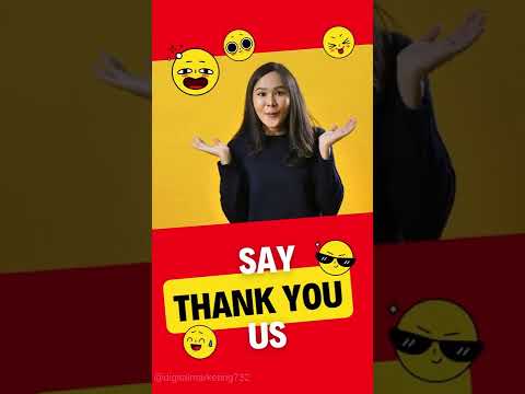 Zomato Swiggy Ubereats Registration