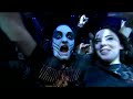 Dimmu Borgir - Chess With The Abyss