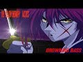 Rurouni Kenshin The Yellow Monkey Tactics