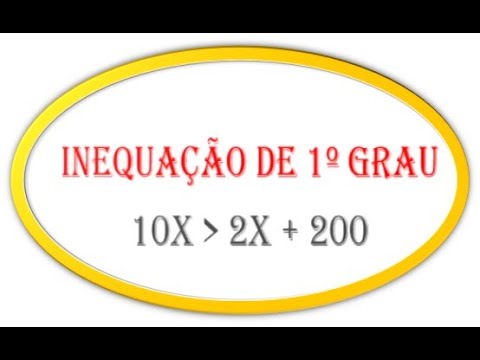 (IFNMG 2018) A produção sustentável tem se tornado a bandeira de muitas indústrias, ... (INEQUAÇÃO)