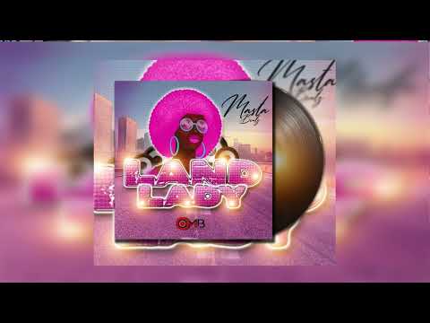 Masta Beatz Official and aMB Production World