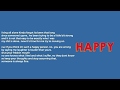 YouTubetitle link relcanonical hrefhttpswwwyoutubecomwatchvqiQn5tYXdGA meta propertyogurl contenthttpswwwyoutubecomwatchvqiQn5tYXdGA meta propertytwitterurl contenthttpswwwyoutubecomwatchvqiQn5tYXdGAheadbody dirltr langidscript ytInitialPlayerConfig nullvar ytcfg ytcfgdata get function ytcfgd oset function a else aytcfgsetLINKAPIKEYAIzaSyCI9xlqOxfnNkwQgJJFUyCLBpLITfP3q9kYPCMBURLhttpspaymentsyoutubecompaymentsv4jsintegratorjsssmdYTRFAMILYCREATIONURLhttpsfamiliesgooglecomwebcreationusegapi1CLIENTTRANSPORTtcpINNERTUBECONTEXTCLIENTVERSION2201908220301ZWIEBACKPINGURLSGOOGLEFEEDBACKPRODUCTID77522VARIANTSCHECKSUM5d6b5504effaaf770b0272e57723851eIDTOKENnullDISABLEDATAREPLAYtrueXHRAPIARYHOSTyoutubeiyoutubecomSBOXJSURLytsjsbinmobilesearchboxvflcr79YmmobilesearchboxjsINNERTUBECONTEXTGLIDACCOUNTLINKINGJSURLytsjsbinmobileaccountlinkingvflruf6dtmobileaccountlinkingjsPAGEBUILDLABELyoutubeytfemweb201908213RC1INNERTUBEAPIKEYAIzaSyAOFJ2SlqU8Q4STEHLGCilwY911qcW8DARKTHEMECSSURLytscssbinmobilec3dark2xvfl9EQWyXcssSIGNINURLhttpsaccountsgooglecomServiceLogincontinuehttps3A2F2Fmyoutubecom2Fsignin3Fhl3Did26app3Dm26noapp3D126next3D252Fwatch253Fv253DqiQn5tYXdGA2526hl253Did2526client253Dmvgoogle2526gl253DID2526fulldescription253D126actionhandlesignin3Dtrueu0026serviceyoutubeu0026hlidu0026passivetrueu0026uilel3u0026ltmplmobileGOOGLEFEEDBACKPRODUCTDATAENABLESERVICEREQUESTtrueEXPERIMENTFLAGSROOTVETYPE3832LOGGEDINfalseLINKOISDOMAINoauthintegrationsgoogleapiscomXSRFFIELDNAMEsessiontokenSUPPORTSANIMATIONStrueSESSIONINDEXnullENABLEELEMENTPOOLAUTOABORTtrueXSRFTOKENQUFFLUhqa2NUY2JhTVBJM2Y2cUV4X3lfSEFLUzVXTUZEd3xBQ3Jtc0ttQ09hQ2xEbXZoUHRZa1RuME1JNFluMZ3BqWjliNE10eU41OVE2TDFVZTVMX0FuQ2FSUDJnWVlDRW5hNDBvSFpLczFPeXhBSi1fSTJyR2dTd0hVbFA0eWZwNklDeFlTM0ZHMHlvc0oxeEVpbzlPU1RhemJZZ3FqU1FxVWVadHhHUURJSEdpODVuSjFkWGVSUW4xRUxyRm5UQVEPLAYERJSURLytsjsbinmobileblazerplayervfle9E24umobileblazerplayerjs404IMGURLytsimgringoimgimagehh404vflP3hqNTpngMWEBBLAZERPLAYERtrueUSECUSTOMCONTROLSfalseSERVICEWORKERPROMPTNOTIFICATIONSfalseSHOWNETZDGLOGGEDOUTREPORTFORMLINKfalseWELCOMEPOPUPENABLEDENDnullCHANNELDEFAULTBANNERhttpssytimgcomytsimgchannelsc4defaultbannervfl7DRgTnpngDISABLEWARMLOADSfalseGAPIHOSThttpsapisgooglecomHTMLDIRltrGAPIHINTPARAMSmscsabcstaticjskgapigapienJNa9MntajDYOd1rsAHpOoodb4DX0hhorP4qsjM6Ki5qzOgeUAmfeaturesSBOXSETTINGSGAPILOCALEidIDPAGECL264791188SCHEDULEDLAZYLISTtrueISTABLETfalseLIGHTTHEMECSSURLytscssbinmobilec3light2xvfl1Fy8VXcssONEPICKURLVISITORDATACgtIOVgzSVJIa3JTWSi92IrrBQ3D3DSHOWSIGNINBUTTONFROMHEADERtrueytcfgmsgs scriptscript windowyterr windowyterr true windowunhandledErrorMessages windowonerror function var err if err opterror else err new Error errmessage msg errfileName url errlineNumber line if err optcolumnNumber var message String if return windowunhandledErrorMessages true var img new Image windowemergencyTimeoutImg img imgonload imgonerror function delete windowemergencyTimeoutImg var values clientname ytcfgget clientversion ytcfgget msg message type UnhandledWindow errname file errfileName line errlineNumber stack substr var parts ytcfgget EMERGENCYBASEURL error204tjserrorlevelERROR for var value values if partspush imgsrc partsjoin script script window downloading var playerScriptReady false var playerScript documentcreateElement var playerStyles documentcreateElement function detectAndLogAnyPlayerScriptErrors if return var xhr new XMLHttpRequest xhropen xhronreadystatechange function detectPlayerScriptErrors if eval xhrsend function fetchResources playerScriptaddEventListener detectAndLogAnyPlayerScriptErrors playerScriptReady true window uninitialized playerScriptsrc ytsjsbinmobileblazerplayervfle9E24umobileblazerplayerjs playerStylesrel stylesheet playerStyleshref ytscssbinmobileblazerplayer2xvflwgQgcMcss documentheadappendChild documentheadappendChild fetchResources windowwhenPlayerReady function if cb return playerScriptaddEventListener playerScriptremoveEventListener cb script style html backgroundcolor white style style namemwebinlineghostcardstyleswebkitkeyframes spinnertokeyframes spinnertospinnerspinnernothtmlbody env envfontsize12removerflowxhiddenytmappspinnerytmheaderheaderheaderbarcontentheaderbarendpointmobiletopbarheadercontentmobiletopbarheaderendpointplayercontainerleft0leftenvoverflowhiddenzindex1directionltrplayersizeplayerapiplayerapiplayerapiplayerapihtml5videoplayerytmapp ytmappytmheaderstickyplayerytmheaderbarstickyplayerytmmobiletopbarrendererstickyplayer 0 envytmheaderbarstickyplayeroutytmmobiletopbarrendererstickyplayerouttransitionpropertyallytmheaderbarstickyplayerinytmmobiletopbarrendererstickyplayerintransitionpropertyallplayercontainerstickyplayerytmappstickyplayermedia and and playerplaceholderwrappermedia and and playerplaceholderwrappermedia and and media and and media and and media and and and and ytmheaderytmheaderbarytmmobiletopbarrenderercontenterrorytmlargemediaitemytmlargemediaitemalargemediaitemmetadatalargemediaitemtopbadges ytmmetadatabadgerendererlargemediaiconlargemediachannellargemediaiteminfoytmlargemediaitem detailslargemediaiteminfolargemediaitemheadlineplaceholderborderradius2pxlargemediaitemsubheadplaceholderborderradius2pxlargemediaitemmenulargemediaitembylineytmlargemediaitem detailsfeaturephoneminimallockups largemediachannelytmlargemediaitem detailsytmbrowse ytmitemsectionrendererfirstoftype ytmlargemediaitemmedia and and media and and and largemediaitemthumbnailcontainerytmlargemediaitem videothumbnailcontainerlargeytmlargemediaitem detailslargemediaiteminfolargemediaitemmetadatalargemediachannellargemediaitemextraendpointytmbrowse ytmitemsectionrendererfirstoftype ytmlargemediaitemmedia and and ytmlargemediaitem detailsytmbrowse ytmitemsectionrendererfirstoftype ytmlargemediaitemvideothumbnailcontainerlargevideothumbnailcontainercompactvideothumbnailbgvideothumbnailcontainerlargevideothumbnailcontainercompactmedia and and videothumbnailcontainerlargemedia and ytmpivotbarrenderer env envzindex2height48pxbordertop1px solid hslabackgroundfffcolorhslafontsize11remdetailsitemitemlastchildmedia and and ytmitemsectionrenderermedia and and ytmprofileiconcompactmediaitemcompactmediaitemimagecompactmediaitemmetadatacompactmediaitemmetadatacontentcompactmediaitemheadlineplaceholderborderradius2pxcompactmediaitemsubheadplaceholderborderradius2pxstyle div idplayercontainerid classplayercontainer stickyplayer div idplayer classplayerapi playersize initialload div div ytmapp idapp classstickyplayer ytmheader idheader classstickyplayer header stylebackgroundcolor hsl boxshadow 0 2px 2px rgba header ytmheader div initialload classplayerplaceholderwrapper div classplayersize stickyplayerdiv div div keyspinner classspinnerdiv ytmapp script var playerApi documentgetElementById var player var activeConfig var latestConfig function createPlayer var playerApp ytplayerApplicationcreate playerApi config botguardData window initialized return playerApp function updatePlayerConfig if if playerstop player null return player createPlayer if return if playerplay windowgetPlayer function return player windowloadPlayerConfig function newConfig unusedrelatedArgs unusedresponse botguardData latestConfig newConfig windowwhenPlayerReady if return if activeConfig newConfig updatePlayerConfig scriptscript var ytcsi datareturn ytcsi info now function function getTimetick function tickvar v t ytcsinowif tickspushticks vinfo function info vsetStart function ytcsitick var isPrerender prerendervar vName webkitvisibilitychange visibilitychangeif var startTick function dremoveEventListenerdaddEventListenerif falsevar slt function elloadTime nif twytRIL function else script style namewwwroboto fontfacelocalurlformatfontfacelocalurlformatfontfacelocalurlformatfontfacelocalurlformatstylescript namewwwroboto if documentfontsloadscript script srcytsjsbinmobilec3vfl4sewmhmobilec3js typetextjavascript namemobilec3mobilec3 script link relstylesheet hrefytscssbinmobilec3light2xvfl1Fy8VXcss namemobilec3lightiframe srchttpsaccountsgooglecomServiceLogincontinuehttps3A2F2Fmyoutubecom2Fsignin3Factionhandlesignin3Dtrue26app3Dm26feature3Dmobilepassive26noapp3D126hl3Did26next3Dhttps253A252F252Fmyoutubecom252Fsigninpassiveserviceyoutubehlidpassivetrueuilel3ltmplmobile styledisplay none iframe end of chunk 1 script if ytInitialPlayerConfig streamingDataplaybackTrackingvideostatsDelayplayUrlvideostatsWatchtimeUrlptrackingUrlqoeUrlsetAwesomeUrlatrUrlvideoDetailslengthSeconds205channelIdUCzDcY5HFp8G75JfR3wHgKjAisOwnerViewingfalseshortDescriptionhappy is now available on all platformsnntoday a year ago i wrote this song by myself took me 12 months to finally release this song maybe because i didnt really have a brave to tell everyone about how depressed i can be sometimesnnxnnproduced and written by skinnyfabsnshout out tonJVSAN Bageru MSSVKNTRL and all the people behind this songisCrawlabletruethumbnailuseCipherfalseaverageRating49649754allowRatingstrueviewCount3649172authorskinnyfabsisPrivatefalseisUnpluggedCorpusfalseisLiveContentfalseannotationsplayerConfigstreamSelectionConfigmediaCommonConfigtrackingParamsCAAQu2kiEwiZnLOFrp7kAhVUiFUKHfIQB9AattestationmessagesactionButtonnavigationEndpointtrackingParamsCAMQ7G8iEwiZnLOFrp7kAhVUiFUKHfIQB9AdismissButtonserviceEndpointtrackingParamsCAIQ7W8iEwiZnLOFrp7kAhVUiFUKHfIQB9AtriggerConditionTRIGGERCONDITIONDEFAULTstyleSTYLEDEFAULTtrackingParamsCAEQ42kYASITCJmcs4WunuQCFVSIVQod8hAH0AimpressionEndpointsisVisibletrueadSafetyReasonusemediavolume1fflagshtml5subsegmentreadaheadloadspeedcheckinterval05u0026html5enableeac3trueu0026desktopvideowallcompanionwtasupporttrueu0026enableinstreamcompaniononmwebtrueu0026maxresolutionforwhitenoise360u0026desktopcleanupcompaniononinstreambegintrueu0026html5gaplessmanagelivereadaheadtrueu0026enablebulleitmwebremixuitrueu0026playreadyonborgtrueu0026hfrdroppedframeratefallbackthreshold0u0026html5getvideoinfotimeoutms30000u0026html5manifestlessshrinktimeststrueu0026html5streamingxhrbuffermdattrueu0026tvhtml5disableliveprefetchtrueu0026html5invalidstateretrylimit15u0026html5av1thresharm240u0026uniplayerdbptrueu0026html5minhasadvancedtrueu0026kevlarminiplayerbuttontrueu0026html5streamingxhroptimizelengthlessmp4trueu0026html5errorcooldowninms30000u0026enablesimplepreviewforpostrollshtml5trueu0026html5elbowtrackingtweakstrueu0026enablebrandcompaniononmwebtrueu0026html5fluddsuspendtrueu0026html5subsegmentreadaheadminbufferhealthsecsontimeout01u0026unpluggedtvhtml5botguardattestationtrueu0026html5incrementalparserbufferextrabytes16384u0026deferplayabilitystatusfillerstrueu0026html5noaudioappendcaptrueu0026logplaybackassociatedwebtrueu0026html5liveabrheadmissfraction00u0026html5manifestlessinterpolatetrueu0026html5frameaccurateseeklimit3u0026html5adaptationfixtrueu0026html5autonavqualitycap0u0026html5probesecondaryduringtimeoutmisscount2u0026usetoucheventsforbulleitmwebtrueu0026html5gaplessallowlatetransitionstrueu0026html5maxlivedvrwindowplusmarginsecs468000u0026enforcecuerangepriorityonwebtrueu0026enableafvdivresetinkevlartrueu0026html5visupgradesareresizestrueu0026bulleitmimicimaplayerapicallstrueu0026html5firefoxambisonicopustrueu0026youtubeiforwebtrueu0026androidearlyfetchforautoplaytrueu0026enablekevlaractioncompanioncleanuptrueu0026html5gaplessseektolerancesecs30u0026html5adtimeoutms0u0026html5postinterruptreadahead20u0026webgeldebouncems10000u0026variablebuffertimeoutlivingroomms0u0026html5msierrorfallbacktrueu0026midrollnotifytimeseconds5u0026bulleitusehttpgetbydefaultforgetmidrollinfotrueu0026html5av1thresh720u0026playreadyfirstplayexpiration1u0026desktopimagecompanionwtasupporttrueu0026html5livequalitycap0u0026html5logrebufferevents0u0026html5av1threshhcc720u0026html5adnobufferabortafterskippabletrueu0026html5variabilitynodiscountthresh10u0026html5streamingresponsemediastreamrewritev2trueu0026userefreshedoverlaybuttonstrueu0026html5enablewidevinekeyrotationtrueu0026enableprefetchforpostrollstrueu0026html5stopvideoincancelplaybacktrueu0026html5subsegmentreadaheadseeklatencyfudge05u0026providedefaultwtareasonstrueu0026kevlarallowmultistepvideoinittrueu0026playerunifiedfullscreentransitionstrueu0026html5dontpredictendtimeinpasttrueu0026dynamicadbreakseekthresholdsec0u0026html5mediafullscreentrueu0026preskipcountdownfontsizeu0026html5disableextraupdateresourcetrueu0026mwebautonavtrueu0026html5storexhrheadersreadabletrueu0026html5ultralowlatencystreamingresponsestrueu0026enablemuteadendpointresolutiononbulleittrueu0026html5aspectfromadaptiveformattrueu0026callreleasevideoinbulleittrueu0026enabletextadoverlaylinkfixtrueu0026html5disablevodtimestrewritingtrueu0026externalfullscreenwithedutrueu0026html5serversidebiscottiidwaitms1000u0026html5removepausefalseu0026html5platformminimumreadaheadseconds00u0026html5requestsizemaxsecs31u0026showcountdownonbumpertrueu0026html5av1adstrueu0026html5deadzonemultiplier10u0026enableonskipcommandforbulleitlivingroomtrueu0026html5newseekingtrueu0026html5pausevideofixtrueu0026useimamediaselectioninbulleittrueu0026enablebulleitlidarintegrationtrueu0026kevlarfrontendvideolistactionstrueu0026html5probeprimaryfailurefactor0u0026processextensionsinvastwrappersforsurveyadstrueu0026html5livenostreamingimpedancemismatchtrueu0026html5manifestlessrequestpredictiontrueu0026html5videotbdminkb0u0026html5simplebufferedbytestrueu0026html5qualitycapminagesecs0u0026html5livedisabledgpacingtrueu0026delayadsgvicallonbulleitlivingroomms0u0026html5preferlowqualityaudiotrueu0026html5defaultqualitycap0u0026html5maxbufferduration120u0026enablebulleitmwebgaminguitrueu0026html5streamingxhrprogressincludeslatesttrueu0026kevlarminiplayertrueu0026html5livenormallatencybandwidthwindow00u0026setdefaultwtaifmissingforexternstrueu0026ensureonlyoneadsterminationpingforbulleittrueu0026videotoadusegeltrueu0026mwebcougartrueu0026stopusingimasdkgptrequestactivitytrueu0026disableannotationscacheifownertrueu0026html5maxavsyncdrift50u0026ensureonlyoneresolvedmidrollresponseonwebtrueu0026html5noplaceholderrollbackstrueu0026html5jumbomobilesubsegmentreadaheadtarget30u0026mwebaddadinfobuttononfullscreenonlydevicestrueu0026bulleitusevideoendcuerangeforcompletiontrueu0026vmapenabledlivingroomtrueu0026html5progressivefallbacktrueu0026dashmanifestversion5u0026bulleitsendengagepingoncompanionclicktrueu0026enablehtml5midrolltslaupdatetrueu0026html5nonzerogaplesstrueu0026alignadtovideoplayerlifecycleforbulleittrueu0026html5limitadaptationrequeststrueu0026html5manifestlessnoredundantseektoheadtrueu0026html5allowablelivenessdriftchunks2u0026html5requestsizeminsecs00u0026doubleclickgptretaggingtrueu0026html5adjusteffectiverequestsizetrueu0026enableoverlayswtatrueu0026html5widevinerobustnessstringstrueu0026vssdnidelayping0u0026lasrcaptionsholdbackcounterfactualid0u0026html5gaplessmaxplayedranges12u0026html5maxheadmforstreamingxhr0u0026html5serversidecallserveronbiscottierrortrueu0026html5gaplessdisablepreloadatfinishtrueu0026html5repredictintervalsecs00u0026webplayervisualizertreatmentfakeu0026html5expandedmaxvsspingstrueu0026disablewebwatchlaterduringadstrueu0026advideoendrendererdurationmilliseconds7000u0026skiprestoreonabandoninbulleittrueu0026html5vp9liveblacklistedgetrueu0026fastautonavinbackgroundtrueu0026bulleitusetoucheventsforskiptrueu0026webloggingmaxbatch100u0026html5gaplessadbyteratemultiplier16u0026visibilityerrorhtmldumpslerate001u0026html5disablepreservereferencetrueu0026legacyautoplayflagtrueu0026preskipbuttonstyleadsbackendu0026enablelivepremieresvsslivetypelptrueu0026enablewtafortvhtml5unpluggedtrueu0026mwebcougarbigcontrolstrueu0026html5licenseconstraintdelay5000u0026html5live4kmorebuffertrueu0026enablelivepremierewebplayerindicatortrueu0026tvhtml5bulleitunifyadinfotrueu0026renderenhancedoverlaysasctasfordesktopstyleunsetu0026disableclientsidemidrollfreqcappingtrueu0026html5playerautonavloggingtrueu0026enablecompositeadplayerpresentationforbulleittrueu0026html5qoebearertrueu0026mwebmutedautoplaytrueu0026html5fullgaplesscontentresumetrueu0026html5readaheadratelimit3000u0026html5manifestlessaccuratesliceinfotrueu0026bulleitblockplayerpauseuntiladstarttrueu0026variableloadtimeoutms0u0026html5hfrqualitycap0u0026html5enableembeddedplayervisibilitysignalstrueu0026desktopcompanionwtasupporttrueu0026html5disablevp8onlybrowserstrueu0026html5hlsminvideoheight0u0026html5loghlsvideoheightchangeasformatchangetrueu0026interactionclickongelwebtrueu0026usenewskipicontrueu0026html5healthtogeltrueu0026html5playbackdatamigrationtrueu0026html5pseudogaplesstrueu0026html5disablemanifestlesssqlesssynctrueu0026enableccbuttonforlasrtrueu0026allowmidrollsonwatchresumeinbulleittrueu0026mwebplaysinlinetrueu0026showthumbnailbehindypcoffermoduletrueu0026lowengagementplayerqualitycap360u0026fixbulleitcuerangeseektrueu0026html5disableliveonlyseekstrueu0026html5gaplessendedtransitionbufferms200u0026html5incrementalparserbufferdurationsecs15u0026html5reuseloadertrueu0026tvhtml5yonglequalitycap0u0026webplayerresponsefairplayconfigkillswitchtrueu0026html5defaultadgain05u0026html5gaplessmindurationms0u0026addbordertobulleitmwebskiptrueu0026enableembedautoplaydelaytrueu0026flextheatermodetrueu0026desktopshoppingcompanionwtasupporttrueu0026html5enableac3trueu0026html5bandwidthwindowsize0u0026webplayerresponseypcparsingtrueu0026html5dfdowngradethresh02u0026fillmanifestlesswindowedliveconfigtrueu0026bulleitusecuevideotoresetonstopadtrueu0026livereadaheadsecondsmultiplier08u0026html5vsslivemodekillswitchtrueu0026segmentvolumereportingtrueu0026prefermanifestlessfmp4overmanifestfulvp9trueu0026desktopactioncompanionwtasupporttrueu0026html5liveabrrepredictfraction00u0026html5backgroundcapidlesecs60u0026html5desktopvr180allowpanningtrueu0026enableevictionprotectionforbulleittrueu0026html5probeprimarydelaybasems0u0026fixgptposparamstrueu0026html5livelowlatencybandwidthwindow00u0026postrollnotifytimeseconds5u0026html5subsegmentreadaheadminloadspeed15u0026html5decodetotexturecaptrueu0026html5disablenoncontiguoustrueu0026html5suspendloadertrueu0026html5variabilitydiscount05u0026html5logplaybackratechangekillswitchtrueu0026mwebplaysinlinewebviewtrueu0026enablebulleitformwebtrueu0026html5backgroundqualitycap360u0026html5manifestlesssynchronizedtrueu0026mwebmutedautoplayanimationshrinku0026webusebeaconapiforadclickserverpingstrueu0026enableclientmonitoringforbulleitadplacementscheduletrueu0026websiteactionsthrottlepercentage10u0026releaseplayeronabandonforbulleitlradsfrontendtrueu0026addurationthresholdforshowingendcapseconds15u0026html5creativelessvastonimatrueu0026html5ignorebadbitratestrueu0026passbiscottiidinheaderajaxtrueu0026html5cutvssonvisibilitytrueu0026desktopplayerbuttontooltipwithshortcuttrueu0026html5turndownslatestrueu0026showthumbnailonstandardtrueu0026html5drmoutputrestrictionretrylogictrueu0026html5minbuffertoresume6u0026imavideoadwithoverlayclassloggingpercentage001u0026html5gaplessnorequestsafterlocktrueu0026html5gaplesspreloadingtrueu0026html5getvideoinfopromiseajaxtrueu0026html5gaplessencryptedtocleartrueu0026html5suspendmanifestonpausetrueu0026disableorganicctaonadplaybacktrueu0026webplayerapiloggingfraction001u0026html5disableaudioslicingtrueu0026html5livepintotailtrueu0026html5vp9livewhitelisttrueu0026html5expirepreloadedplayerstrueu0026html5fallbacksdelayprimaryprobestrueu0026html5unrewritetimeststrueu0026fixedpaddingskipbuttontrueu0026sdkwrapperlevelsallowed0u0026html5playbackmanagerenablenotifynewdrminfotrueu0026tvhtml5minreadbehindsecs20u0026html5subsegmentreadaheadminbufferhealthsecs025u0026enableypcclickwraponlivingroomtrueu0026ignoreemptyxhrtrueu0026disablenewpausestate3trueu0026attachchildongelwebtrueu0026adpoddisablecompanionpersistadsqualitytrueu0026html5tightmaxbufferallowedbandwidthstddevs00u0026html5subsegmentreadaheadtimeoutsecs20u0026kingcrimsonplayerreduxtrueu0026html5stopstartsecondstrueu0026html5reasonreportingmigrationtrueu0026html5liveultralowlatencybandwidthwindow00u0026html5newvisfullscreenandairplaytrueu0026html5hackgaplessinittrueu0026enablewebsiteactionsonmwebtrueu0026enablevsstypeposttrueu0026adtoadusegeltrueu0026html5minreadbehindsecs0u0026enablehtml5conversionvereportingtrueu0026html5staledashmanifestretryfactor10u0026enablestaticfontsizeontextonlypreviewtrueu0026html5minreadbehindcapsecs60u0026html5bulleithandlegainedendedstatetrueu0026mwebenableinstreamuirefreshtrueu0026skipadbuttonwiththumbnailtrueu0026hardwirewebunpluggedgetvideoinfototvtrueu0026webplayersentinelisuniplayertrueu0026html5stickyreducesdiscountby00u0026html5glfpsthreshold0u0026html5parseinlinefallbackhosttrueu0026html5gaplesstrueu0026html5serversidecallserveronbiscottitimeouttrueu0026usefulltiminglibrarytrueu0026html5noshadowenvdatareduxtrueu0026html5gaplessskipremovetrueu0026html5seekingbufferingonlyplayingtrueu0026html5maxreadaheadbandwidthcap0u0026androidattestationflowytplayeru0026webplayerassumeformat3availabletrueu0026html5tvbearertrueu0026html5gaplesserrorcheckkillswitchtrueu0026enablebulleitvesingleclickthroughtrueu0026html5useadaptivelivereadaheadtrueu0026html5bulleithandlegainedpausedstatetrueu0026html5jumboullnonstreamingmffams4000u0026html5manifestlessalwaysreduxtrueu0026skipadpodtoendadsqualitytrueu0026enablesurveyterminationonresizetrueu0026html5delayinitialloadingtrueu0026useforcedlinebreakpreskiptexttrueu0026html5showstatsnerdsdebuginfotrueu0026autoplaytime10000u0026usefastfadein0strueu0026html5connecttimeoutsecs70u0026imadisableresetactivemedialoadtimeouttrueu0026variablebuffertimeoutms0u0026html5gaplesstransitionerrornewelemtrueu0026html5restrictstreamingxhronsqlessrequeststrueu0026lightweightwatchvideoswftrueu0026html5bmffparserusefastreadstringtrueu0026livechunkreadahead3u0026disableclientsidemidrollfreqcappingnonpctrueu0026webplayershowinthisvideographicvideothumbnailu0026html5qoeinterceptu0026html5ignorepublicsetPlaybackQualitytrueu0026html5hlsinitialbitrate0u0026usealwaysdimmedskipinbulleitwebtrueu0026html5disablemovepsshtomoovtrueu0026html5minimumreadaheadseconds00u0026webplayerresponseoverlayparsingfalseu0026html5disableaacac3trueu0026bulleitextractdelayedmpuonallplacementinittrueu0026enableadpodspecificuitrueu0026html5adstatsbearertrueu0026interactionscreenongelwebtrueu0026html5minupgradehealth0u0026html5skipwidevineinnertubedrmheartbeatstrueu0026html5waitingbeforeendedtrueu0026html5optimalitymigrationtrueu0026sendhtml5apistatsadsabandontrueu0026html5disablesubscribenewvistrueu0026html5peakshavetrueu0026webplayerkaiosautoplaytrueu0026html5pipelinemanifestlesstrueu0026html5minsecsbetweenformatselections80u0026html5shrinklivetimeststrueu0026html5requestsizingmultiplier08u0026html5streamingxhrtrycobalttrueu0026sdkadprefetchtimeseconds1u0026spacecastuniplayerdecoratemanifesttrueu0026unpluggedtvhtml5videopreloadonfocusdelayms0u0026html5requestsizepaddingsecs30u0026html5exilebrokeninstancestrueu0026html5hlspairdistinctaudiotrueu0026html5av1threshlcc360u0026html5variabilityfulldiscountthresh30u0026bulleitremoveclientsidemidrollreactivationtrueu0026html5preferserverbwe3trueu0026forcedbrandprecapdurationms2000u0026html5usestreamingxhrabortsupporttrueu0026usenewstyletrueu0026html5enable4khqenctrueu0026dynamicadbreakpausethresholdsec0u0026html5probeliveusingrangetrueu0026uselocalinteractionslibrarytrueu0026html5ignorestartsecondsforadskillswitchtrueu0026html5tightmaxbufferallowedimpairedtime00u0026debugdappertraceidu0026html5jumboullsubsegmentreadaheadtarget13u0026bulleitgetmidrollinfotimeoutms8000u0026html5ignoreupdatesbeforeinitialpingtrueu0026html5newqueueingtrueu0026persisttextonpreviewbuttontrueu0026html5inlinevideoqualitysurveytrueu0026html5emeloadersynctrueu0026html5manifestlesscaptionstrueu0026html5av1tvkillswitchtrueu0026turndownserializedplayerrequestforbulleitlivingroomtrueu0026html5subsegmentreadaheadtargetbufferhealthsecs05u0026webplayerattestationauthheaderstrueu0026html5preloadmediatrueu0026adtovideousegeltrueu0026bulleitusevideoaddivasoverlaycontainertrueu0026playerdestroyoldversiontrueu0026bulleitwebdimskipusingcsstrueu0026playerallowautonavafterplaylisttrueu0026html5releasemediakeyafterloadtrueu0026html5maximumreadaheadseconds00u0026html5enablefairplaykeyrotationtrueu0026webplayerresponseplaybacktrackingparsingtrueu0026wwwforvideostatstrueu0026html5usehasAdvancedforpbstrueu0026delaybulleitmedialoadtimertrueu0026mpuvisiblethresholdcount2u0026html5pipelineultralowlatencytrueu0026html5progressfixfixtruewatermarkhttpssytimgcomytsimgwatermarkyoutubewatermarkvflHX6b6EpnghttpssytimgcomytsimgwatermarkyoutubehdwatermarkvflAzLcD6pnggapihintparamsmscsabcstaticjskgapigapienJNa9MntajDYOd1rsAHpOoodb4DX0hhorP4qsjM6Ki5qzOgeUAmfeaturescplatformMOBILEfexp2373527823744176237517672375741223788875237921282380428123814811238169002381812223818585238251792383022323830336238303832383056023831211238317532383208923832210238323032383230823832544238345402383493123835407238360992383777323838123838416238385742383857423811924630095944924463153cmodelmini 5enablejsapi1attrsassets setTimeout loadPlayerConfig scriptdiv idinitialdata webResponseContextExtensionDatacontentscollapsedSubtitleaccessibilityexpandedSubtitlebuttonsisLiketruebuttonisToggledfalseisDisabledfalsedefaultIcondefaultTextaccessibilitytoggledTextaccessibilityaccessibilitytrackingParamsCCsQmE0iEwiOnrOFrp7kAhWU3FUKHRY7CFEdefaultTooltipSaya suka initoggledTooltipBatal sukatoggledStyledefaultNavigationEndpointmodalEndpointcontentbuttonnavigationEndpointsignInEndpointtrackingParamsCCwQoYEIhMIjp6zha6e5AIVlNxVCh0WOwhRaccessibilityDatatargetIdwatchlikeisDisliketruebuttonisToggledfalseisDisabledfalsedefaultIcondefaultTextaccessibilitytoggledTextaccessibilityaccessibilitytrackingParamsCCkQmE0iEwiOnrOFrp7kAhWU3FUKHRY7CFEdefaultTooltipSaya tidak suka initoggledTooltipSaya tidak suka initoggledStyledefaultNavigationEndpointmodalEndpointcontentbuttonnavigationEndpointsignInEndpointtrackingParamsCCoQYYEIhMIjp6zha6e5AIVlNxVCh0WOwhRaccessibilityDatatargetIdwatchdislikeiconnavigationEndpointnavigationEndpointurlEndpointtrackingParamsCCgQqkwYACITCI6es4WunuQCFZTcVQodFjsIUTIFc2hhcmVI4OjdsO38iZKqAWoIRkFDRUJPT0t4AQserviceNameFACEBOOKnavigationEndpointurlEndpointtrackingParamsCCcQqkwYASITCI6es4WunuQCFZTcVQodFjsIUTIFc2hhcmVI4OjdsO38iZKqAWoHVFdJVFRFUngBserviceNameTWITTERsecondaryShareTargetsnavigationEndpointurlEndpointtrackingParamsCCYQqkwYAiITCI6es4WunuQCFZTcVQodFjsIUTIFc2hhcmVI4OjdsO38iZKqAWoHQkxPR0dFUngBserviceNameBLOGGERnavigationEndpointurlEndpointtrackingParamsCCUQqkwYAyITCI6es4WunuQCFZTcVQodFjsIUTIFc2hhcmVI4OjdsO38iZKqAWoGVFVNQkxSeAEserviceNameTUMBLRnavigationEndpointurlEndpointtrackingParamsCCQQqkwYBCITCI6es4WunuQCFZTcVQodFjsIUTIFc2hhcmVI4OjdsO38iZKqAWoGUkVERElUeAEserviceNameREDDITnavigationEndpointurlEndpointtrackingParamsCCMQqkwYBSITCI6es4WunuQCFZTcVQodFjsIUTIFc2hhcmVI4OjdsO38iZKqAWoJVktPTlRBS1RFeAEserviceNameVKONTAKTEnavigationEndpointurlEndpointtrackingParamsCCIQqkwYBiITCI6es4WunuQCFZTcVQodFjsIUTIFc2hhcmVI4OjdsO38iZKqAWoJUElOVEVSRVNUeAEserviceNamePINTERESTnavigationEndpointurlEndpointtrackingParamsCCEQqkwYByITCI6es4WunuQCFZTcVQodFjsIUTIFc2hhcmVI4OjdsO38iZKqAWoFQU1FQkF4AQserviceNameAMEBAnavigationEndpointurlEndpointtrackingParamsCCAQqkwYCCITCI6es4WunuQCFZTcVQodFjsIUTIFc2hhcmVI4OjdsO38iZKqAWoITElOS0VESU54AQserviceNameLINKEDINnavigationEndpointurlEndpointtrackingParamsCB8QqkwYCSITCI6es4WunuQCFZTcVQodFjsIUTIFc2hhcmVI4OjdsO38iZKqAWoLTElWRUpPVVJOQUx4AQserviceNameLIVEJOURNALtitlecopyUrlButtonTextunregisteredAppClickTrackingParamsEKpMMgVzaGFyZUjg6N2w7fyJkqoBeAEtrackingParamsCB4Q4VAiEwiOnrOFrp7kAhWU3FUKHRY7CFEyBXNoYXJlSODo3bDtImSqgEaccessibilitytooltipBagikantrackingParamsCB0QyKYCIhMIjp6zha6e5AIVlNxVCh0WOwhRaccessibilityDataiconnavigationEndpointmodalEndpointcontentbuttonnavigationEndpointsignInEndpointwatchEndpointtrackingParamsCBwQ4YEIhMIjp6zha6e5AIVlNxVCh0WOwhRaccessibilitytrackingParamsCBsQx6YCIhMIjp6zha6e5AIVlNxVCh0WOwhRaccessibilityDataiconnavigationEndpointmodalEndpointcontentbuttonnavigationEndpointsignInEndpointtrackingParamsCBoQ8FsiEwiOnrOFrp7kAhWU3FUKHRY7CFEtooltipLaporkantrackingParamsCBkQ8FsiEwiOnrOFrp7kAhWU3FUKHRY7CFEaccessibilityDataownertitlebrowseEndpointnavigationEndpointbrowseEndpointsubscribeButtoniconnavigationEndpointmodalEndpointcontentbuttonnavigationEndpointsignInEndpointwatchEndpointcontinueActionQUFFLUhqbWZMZC11UlVoaWVkY0pvaWQtcVZTMmNVWVRLUXxBQ3Jtc0ttX0h0cDl6d1RJN2xzQkNJM1dOTHlTMlRLdmx5U2llcEdEaTVJX18xOUdkbEJ6S2dkXzVGNldJTDdqbjRWMVFGazNlNVc3bGRxc2xET0JNS0VERDd0N1k3UUpjQmNUNjdmZjNzRXZic21UZ0d2R3BrZExmZWoyQWszWlpmM3FuYnRoSjZ3enJ4cVZjTF91RG9CRmxlSTZBdkNpc1J6OHZZckE2My1DUW1fTHhHTUpoTFZKMDBwc3k5bS1UNkF6b0ZBcnBkcS1mZDdfekF3RzQtQ2tIRi1Cd0llMjRBtrackingParamsCBgQYYEIhMIjp6zha6e5AIVlNxVCh0WOwhRtrackingParamsCBcQmysiEwiOnrOFrp7kAhWU3FUKHRY7CFEtargetIdwatchsubscribechannelNameskinnyfabschannelUrlhttpwwwyoutubecomchannelUCzDcY5HFp8G75JfR3wHgKjAtrackingParamsCBYQ6p4EIhMIjp6zha6e5AIVlNxVCh0WOwhRdescription maybe because i didnt really have a brave to tell everyone about how depressed i can be sometimesnnxnnproduced and written by skinnyfabsnshout out tonJVSAN Bageru MSSVKNTRL and all the people behind this songmetadataRowContainercontentsbrowseEndpointtrackingParamsCBUQiMYBGAAiEwiOnrOFrp7kAhWU3FUKHRY7CFEcollapsedItemCount0trackingParamsCBUQiMYBGAAiEwiOnrOFrp7kAhWU3FUKHRY7CFEvideoIdqiQn5tYXdGAdateTexttrackingParamsCBUQiMYBGAAiEwiOnrOFrp7kAhWU3FUKHRY7CFEoverflowMenuTexttrackingParamsCBQQuy8YASITCI6es4WunuQCFZTcVQodFjsIUQsectionIdentifierslimvideometadatatitlelongBylineTextbrowseEndpointviewCountTextlengthTextaccessibilitynavigationEndpointwatchEndpointshortBylineTextbrowseEndpointchannelThumbnailtrackingParamsCBMQpDAYACITCI6es4WunuQCFZTcVQodFjsIUUDVwevPvLyctRIshortViewCountTextmenunavigationEndpointsignInEndpointtrackingParamsCBMQpDAYACITCI6es4WunuQCFZTcVQodFjsIUQtrackingParamsCBMQpDAYACITCI6es4WunuQCFZTcVQodFjsIUQaccessibilitythumbnailOverlaysaccessibilitystyleDEFAULTaccessibilitytitlelongBylineTextbrowseEndpointviewCountTextlengthTextaccessibilitynavigationEndpointwatchEndpointshortBylineTextbrowseEndpointchannelThumbnailtrackingParamsCBIQpDAYASITCI6es4WunuQCFZTcVQodFjsIUUDs9KeQrNi2mIBshortViewCountTextmenunavigationEndpointsignInEndpointtrackingParamsCBIQpDAYASITCI6es4WunuQCFZTcVQodFjsIUQtrackingParamsCBIQpDAYASITCI6es4WunuQCFZTcVQodFjsIUQaccessibilitythumbnailOverlaysaccessibilitystyleDEFAULTaccessibilitytitlelongBylineTextbrowseEndpointviewCountTextlengthTextaccessibilitynavigationEndpointwatchEndpointshortBylineTextbrowseEndpointchannelThumbnailownerBadgesstyleBADGESTYLETYPEVERIFIEDARTISTtooltipChannel Artis ResmitrackingParamsCBEQpDAYAiITCI6es4WunuQCFZTcVQodFjsIUQtrackingParamsCBEQpDAYAiITCI6es4WunuQCFZTcVQodFjsIUUDQ9tuIiHr9owBshortViewCountTextmenunavigationEndpointsignInEndpointtrackingParamsCBEQpDAYAiITCI6es4WunuQCFZTcVQodFjsIUQtrackingParamsCBEQpDAYAiITCI6es4WunuQCFZTcVQodFjsIUQaccessibilitythumbnailOverlaysaccessibilitystyleDEFAULTaccessibilitytitlelongBylineTextbrowseEndpointviewCountTextlengthTextaccessibilitynavigationEndpointwatchEndpointshortBylineTextbrowseEndpointchannelThumbnailtrackingParamsCBAQpDAYAyITCI6es4WunuQCFZTcVQodFjsIUUDiiILXisKn4wBshortViewCountTextmenunavigationEndpointsignInEndpointtrackingParamsCBAQpDAYAyITCI6es4WunuQCFZTcVQodFjsIUQtrackingParamsCBAQpDAYAyITCI6es4WunuQCFZTcVQodFjsIUQaccessibilitythumbnailOverlaysaccessibilitystyleDEFAULTaccessibility 3 menit 42 detik putar videotitlelongBylineTextbrowseEndpointviewCountTextlengthTextaccessibilitynavigationEndpointwatchEndpointshortBylineTextbrowseEndpointchannelThumbnailownerBadgesstyleBADGESTYLETYPEVERIFIEDtooltipTerverifikasitrackingParamsCA8QpDAYBCITCI6es4WunuQCFZTcVQodFjsIUQtrackingParamsCA8QpDAYBCITCI6es4WunuQCFZTcVQodFjsIUUCirtDbqfrE2CkshortViewCountTextmenunavigationEndpointsignInEndpointtrackingParamsCA8QpDAYBCITCI6es4WunuQCFZTcVQodFjsIUQtrackingParamsCA8QpDAYBCITCI6es4WunuQCFZTcVQodFjsIUQaccessibilitythumbnailOverlaysaccessibilitystyleDEFAULTaccessibilitytitlelongBylineTextbrowseEndpointviewCountTextlengthTextaccessibilitynavigationEndpointwatchEndpointshortBylineTextbrowseEndpointchannelThumbnailownerBadgesstyleBADGESTYLETYPEVERIFIEDtooltipTerverifikasitrackingParamsCA4QpDAYBSITCI6es4WunuQCFZTcVQodFjsIUQtrackingParamsCA4QpDAYBSITCI6es4WunuQCFZTcVQodFjsIUUDEhJOiwriXpz4shortViewCountTextmenunavigationEndpointsignInEndpointtrackingParamsCA4QpDAYBSITCI6es4WunuQCFZTcVQodFjsIUQtrackingParamsCA4QpDAYBSITCI6es4WunuQCFZTcVQodFjsIUQaccessibilitythumbnailOverlaysaccessibilitystyleDEFAULTaccessibilitytitlelongBylineTextbrowseEndpointviewCountTextlengthTextaccessibilitynavigationEndpointwatchEndpointshortBylineTextbrowseEndpointchannelThumbnailtrackingParamsCA0QpDAYBiITCI6es4WunuQCFZTcVQodFjsIUUDH7Lz0u8UtlEshortViewCountTextmenunavigationEndpointsignInEndpointtrackingParamsCA0QpDAYBiITCI6es4WunuQCFZTcVQodFjsIUQtrackingParamsCA0QpDAYBiITCI6es4WunuQCFZTcVQodFjsIUQaccessibilitythumbnailOverlaysaccessibilitystyleDEFAULTaccessibilitytitlelongBylineTextbrowseEndpointviewCountTextlengthTextaccessibilitynavigationEndpointwatchEndpointshortBylineTextbrowseEndpointchannelThumbnailtrackingParamsCAwQpDAYByITCI6es4WunuQCFZTcVQodFjsIUUCB493KhalMsBshortViewCountTextmenunavigationEndpointsignInEndpointtrackingParamsCAwQpDAYByITCI6es4WunuQCFZTcVQodFjsIUQtrackingParamsCAwQpDAYByITCI6es4WunuQCFZTcVQodFjsIUQaccessibilitythumbnailOverlaysaccessibilitystyleDEFAULTaccessibilitytitlelongBylineTextbrowseEndpointviewCountTextlengthTextaccessibilitynavigationEndpointwatchEndpointshortBylineTextbrowseEndpointchannelThumbnailownerBadgesstyleBADGESTYLETYPEVERIFIEDARTISTtooltipChannel Artis ResmitrackingParamsCAsQpDAYCCITCI6es4WunuQCFZTcVQodFjsIUQtrackingParamsCAsQpDAYCCITCI6es4WunuQCFZTcVQodFjsIUUDsYWT5bCvvOEBshortViewCountTextmenunavigationEndpointsignInEndpointtrackingParamsCAsQpDAYCCITCI6es4WunuQCFZTcVQodFjsIUQtrackingParamsCAsQpDAYCCITCI6es4WunuQCFZTcVQodFjsIUQaccessibilitythumbnailOverlaysaccessibilitystyleDEFAULTaccessibility 4 menit 18 detik putar videotitlelongBylineTextbrowseEndpointviewCountTextlengthTextaccessibilitynavigationEndpointwatchEndpointshortBylineTextbrowseEndpointchannelThumbnailtrackingParamsCAoQpDAYCSITCI6es4WunuQCFZTcVQodFjsIUUCdo8GtgaTLEAshortViewCountTextmenunavigationEndpointsignInEndpointtrackingParamsCAoQpDAYCSITCI6es4WunuQCFZTcVQodFjsIUQtrackingParamsCAoQpDAYCSITCI6es4WunuQCFZTcVQodFjsIUQaccessibilitythumbnailOverlaysaccessibilitystyleDEFAULTaccessibility 5 menit 17 detik putar videotitlelongBylineTextbrowseEndpointviewCountTextlengthTextaccessibilitynavigationEndpointwatchEndpointshortBylineTextbrowseEndpointchannelThumbnailtrackingParamsCAkQpDAYCiITCI6es4WunuQCFZTcVQodFjsIUUCqn8jt8q3zqcBshortViewCountTextmenunavigationEndpointsignInEndpointtrackingParamsCAkQpDAYCiITCI6es4WunuQCFZTcVQodFjsIUQtrackingParamsCAkQpDAYCiITCI6es4WunuQCFZTcVQodFjsIUQaccessibilitythumbnailOverlaysaccessibilitystyleDEFAULTaccessibilitytitlelongBylineTextbrowseEndpointviewCountTextlengthTextaccessibilitynavigationEndpointwatchEndpointshortBylineTextbrowseEndpointchannelThumbnailtrackingParamsCAgQpDAYCyITCI6es4WunuQCFZTcVQodFjsIUUCa2MGpu368j4shortViewCountTextmenunavigationEndpointsignInEndpointtrackingParamsCAgQpDAYCyITCI6es4WunuQCFZTcVQodFjsIUQtrackingParamsCAgQpDAYCyITCI6es4WunuQCFZTcVQodFjsIUQaccessibilitythumbnailOverlaysaccessibilitystyleDEFAULTaccessibility 3 menit 31 detik putar videotrackingParamsCAcQuy8YAiITCI6es4WunuQCFZTcVQodFjsIUQsectionIdentifierrelateditemsshareboxaccessibilityplaceholderTextprepareAccountEndpointsignInEndpointwatchEndpointtrackingParamsCAUQwXUiEwiOnrOFrp7kAhWU3FUKHRY7CFEavatarSizeSIMPLEBOXAVATARSIZETYPEDEFAULTheadertrackingParamsCAQQv3UiEwiOnrOFrp7kAhWU3FUKHRY7CFEtrackingParamsCAMQwHUYAyITCI6es4WunuQCFZTcVQodFjsIUQcontinuationstrackingParamsCAEQui8iEwiOnrOFrp7kAhWU3FUKHRY7CFEcurrentEndpointwatchEndpointtrackingParamsCAAQg2ciEwiOnrOFrp7kAhWU3FUKHRY7CFEwebWatchNextResponseExtensionData divscript if if var msg ytcfgmsgsif var err documentcreateElementerrclassName contenterrorerrappendChilddocumentbodyappendChildytInitialPlayerResponse webResponseContextExtensionDataplayabilityStatusplaybackTrackingvideostatsDelayplayUrlvideostatsWatchtimeUrlptrackingUrlqoeUrlsetAwesomeUrlatrUrlvideoDetailslengthSeconds205channelIdUCzDcY5HFp8G75JfR3wHgKjAisOwnerViewingfalseshortDescriptionhappy is now available on all platformsnntoday a year ago i wrote this song by myself took me 12 months to finally release this song maybe because i didnt really have a brave to tell everyone about how depressed i can be sometimesnnxnnproduced and written by skinnyfabsnshout out tonJVSAN Bageru MSSVKNTRL and all the people behind this songisCrawlabletruethumbnailaverageRating49649754allowRatingstrueviewCount3649172authorskinnyfabsisPrivatefalseisUnpluggedCorpusfalseisLiveContentfalseannotationsplayerConfigstreamSelectionConfigmediaCommonConfigmicroformatembedtitledescription maybe because i didnt really have a brave to tell everyone about how depressed i can be sometimesnnxnnproduced and written by skinnyfabsnshout out tonJVSAN Bageru MSSVKNTRL and all the people behind this songlengthSeconds206ownerProfileUrlhttpwwwyoutubecomchannelUCzDcY5HFp8G75JfR3wHgKjAownerGplusProfileUrlhttpsplusgooglecom113562452173525714454externalChannelIdUCzDcY5HFp8G75JfR3wHgKjAisFamilySafetrueavailableCountriesisUnlistedfalsehasYpcMetadatafalseviewCount3649172categoryMusicpublishDate20190705ownerChannelNameskinnyfabsuploadDate20190705trackingParamsCAAQu2kiEwiZnLOFrp7kAhVUiFUKHfIQB9AattestationmessagesactionButtonnavigationEndpointurlEndpointtrackingParamsCAMQ7G8iEwiZnLOFrp7kAhVUiFUKHfIQB9AdismissButtonserviceEndpointfeedbackEndpointtrackingParamsCAIQ7W8iEwiZnLOFrp7kAhVUiFUKHfIQB9AtriggerConditionTRIGGERCONDITIONDEFAULTstyleSTYLEDEFAULTtrackingParamsCAEQ42kYASITCJmcs4WunuQCFVSIVQod8hAH0AimpressionEndpointsfeedbackEndpointisVisibletrueibaDebugInfoIBA infonembed Falsengap Falsenibadisabledchannel Falsenibadisabledhost Falsenk12 Falsenkidsapp Falsenpostunicorn Falsenrelevantadsoptout Falsenunicorn FalsennnRemarketing infonFOC enabled by publisher FalsenRemarketing disabled channel by policy FalsenRemarketing disabled video by policy FalsenRemarketing enabled by publisher FalsenRemarketing ignore VIA for video FalsennnAdSafetyExperienceReasonnapmuserpreference nadSafetyReasonif noindexMetaname robotsnoindexMetacontent noindexdocumentheadappendChildhistoryscrollRestoration manualinitialData JSONparsefirstChilddataguideEl documentgetElementByIdguideResponse guideEl guideElfirstChild guideElfirstChilddataparsedGuideResponse guideResponse JSONparse nullloadInitialResponsehistoryscrollRestoration autoscriptscript if scriptbodyhtml