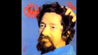 Raul Seixas - Coisas do Coração (Com Letra Na Descrição)