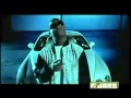 Hip Hop Music Videos Mp4