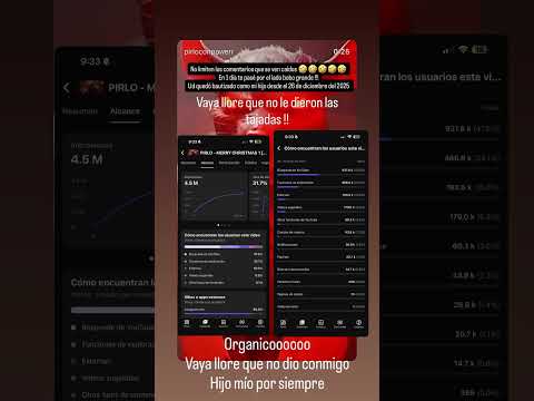 @Pirlo420 Vía IG #pirlo420 #tiradera #krisr #calicartel #cali #colombia #valledelcauca #medellin