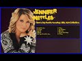 Jennifer Nettles Year S Top Singles Roundup Roundup Hits 2024 Collection Leading Songs Mix Det