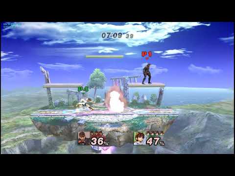 TPS FGC Returns Losers Eighths drugfreechu Vs  MVZY