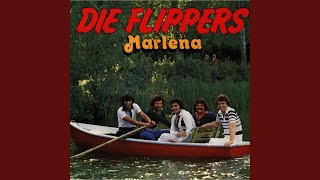 Weine nicht um Tommy