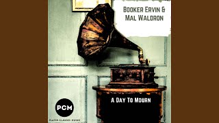 Warp and Woof (Original Mix)