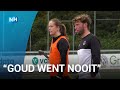 Felice Albers (22) op jonge leeftijd al benoemd tot beste hockeyster van de wereld, hoe is dat?