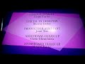 Pearlie End Credits W Duplicates End Credits