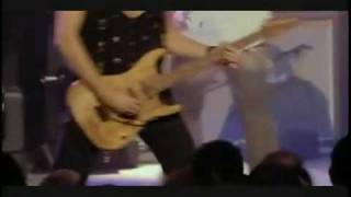 WHITESNAKE - HERE I GO AGAIN