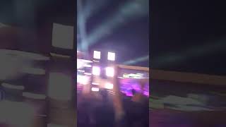 Download lagu lingkaran kecil lingkaran besar mp3