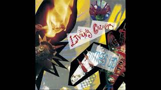 Information Overload