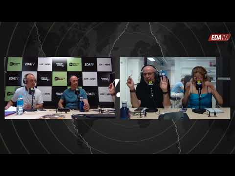 Juan Salazar Hernández Coach Internacional Experto en Coaching Personal Ejecutivo con PNL.