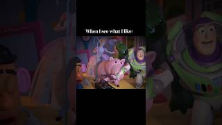 Miniaturka - Şampiyon Hazır. Coming soon ALASTOR #metin2 #bagjanamu #alastor #hidra