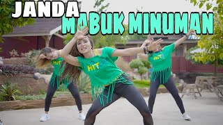 Download lagu Dj goyang mabok remix tiktok fyp | Sudah mabuk minuman ditambah mabuk janda senam kreasi mp3 Download lagu Dj goyang mabok remix tiktok fyp | Sudah mabuk minuman ditambah mabuk janda senam kreasi mp3