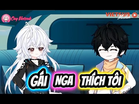 Cay Review 1 and Cay Vietsub