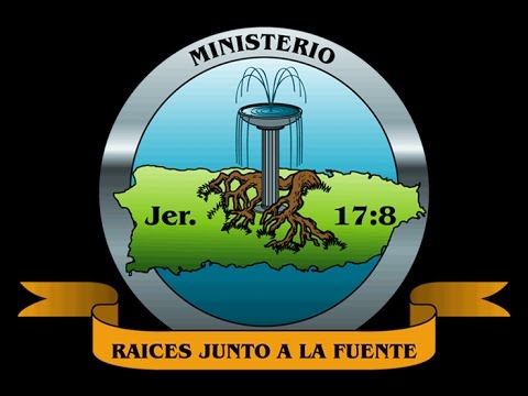 Estudio Bíblico Tema: La Mente, Un Campo De Batalla