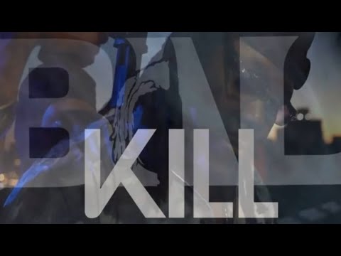 Video thumbnail qiR4iXJx8vg