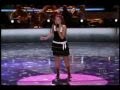 America S Got Talent Bianca Ryan First Audition