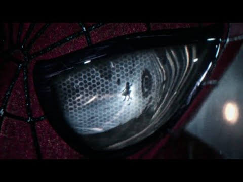 BEAT VIOLÃO MAGNÍFICO AGRESSIVO | FUNK FILME EDIT