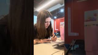 Youthall'da Stajyer Olarak Bir Günüm