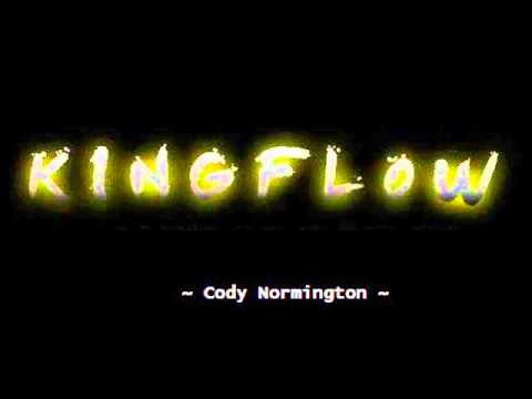 King Flow | Cody Normington | (Produced By CN Beats)