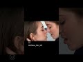 Lesbian Kissing Hot Vidoe Lesbinagirl Lesbinagirl Lesbiankisses