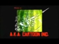 Dream Logos My Version High Pitched