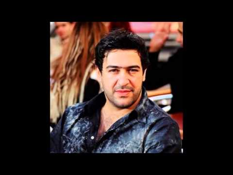 Rida Al Abdulla   Winkoum Ya Aarab