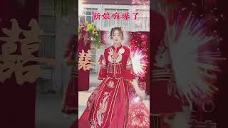 Download lagu #wedding #dance #gloryofbeauty #cute #beautybeginshere #beautiesforacause #gracefulbeauty mp3 Download lagu #wedding #dance #gloryofbeauty #cute #beautybeginshere #beautiesforacause #gracefulbeauty mp3