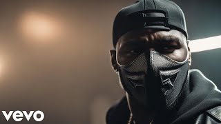 50 Cent ft. Dr. Dre - Get Away ft. Obie Trice &amp; Eminem &amp; Jay-Z (Music Video) 2023