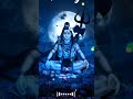 Mahadev New Status Kailash Ke Niwasi Namo Shivratri Status Bholenath Latest Status