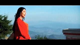 Download lagu # Kash Mera Dil Bhi Koi Kagaz Ka Tukda Hota - Sirf Tum mp3