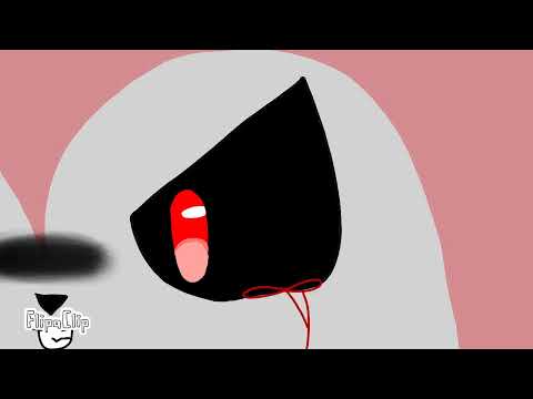 Umbreon x Sylveon hate Espeon!!!