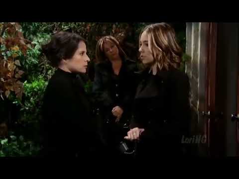 Molly and Sam before Morgan's Memorial 10-14-16