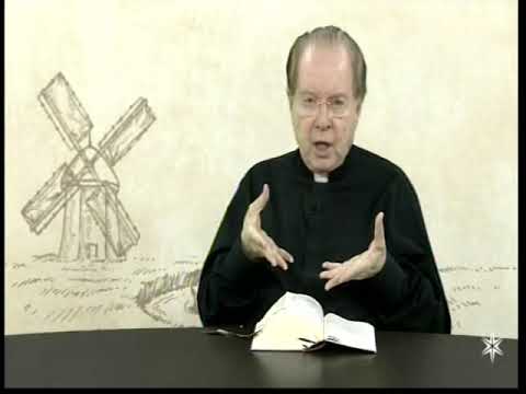 O Pão Nosso 19 Dezembro 2018      -      Pe.F.C.Cardoso