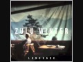 Zulu Winter - Silver Tongue [Lyrics] 