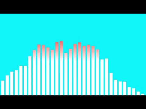 DJ Sanny J vs  Isaia feat Micky b - Solo Una Stella (Original Pop Version)