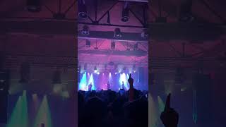 Adamlar-Felek(canlı) #music #livemusic #concert