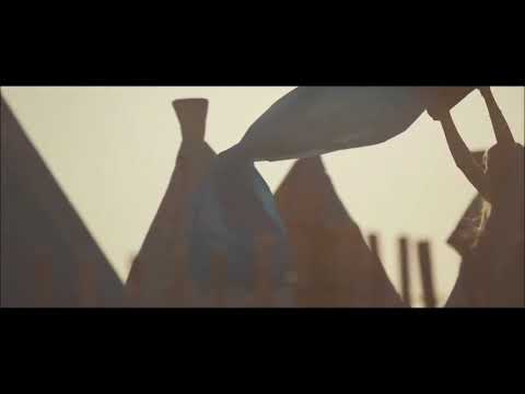 Lil Nas X - Old Town Road (Retaliation Hardstyle Bootleg)