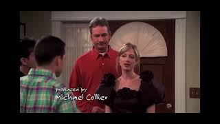 Judy Greer (Two and a Half Men) saying testicles