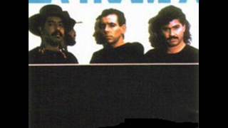 Music video thumbnail preview for Alux Nahual - No te llames padre (1989) by Alux Nahual