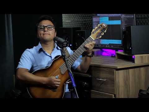 Nuestro pasado - Mario Andrés